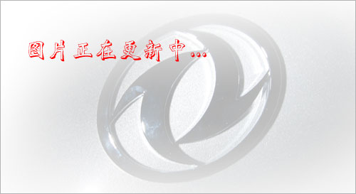 |L[ʽ܇4-5